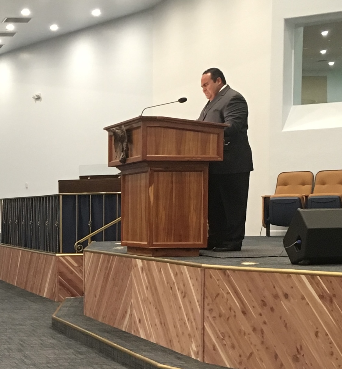 Welcome to GDT Research