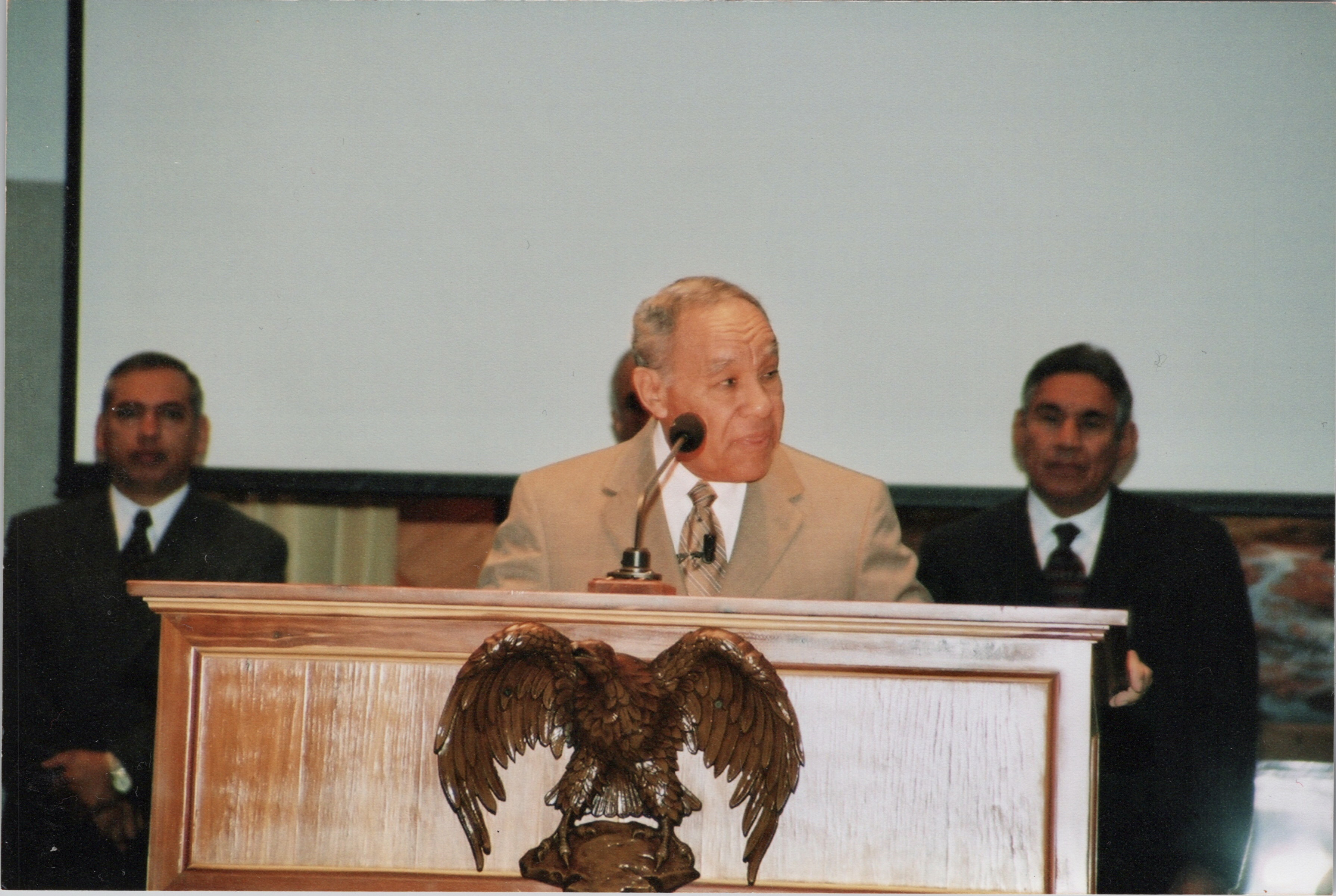 Welcome to GDT Research