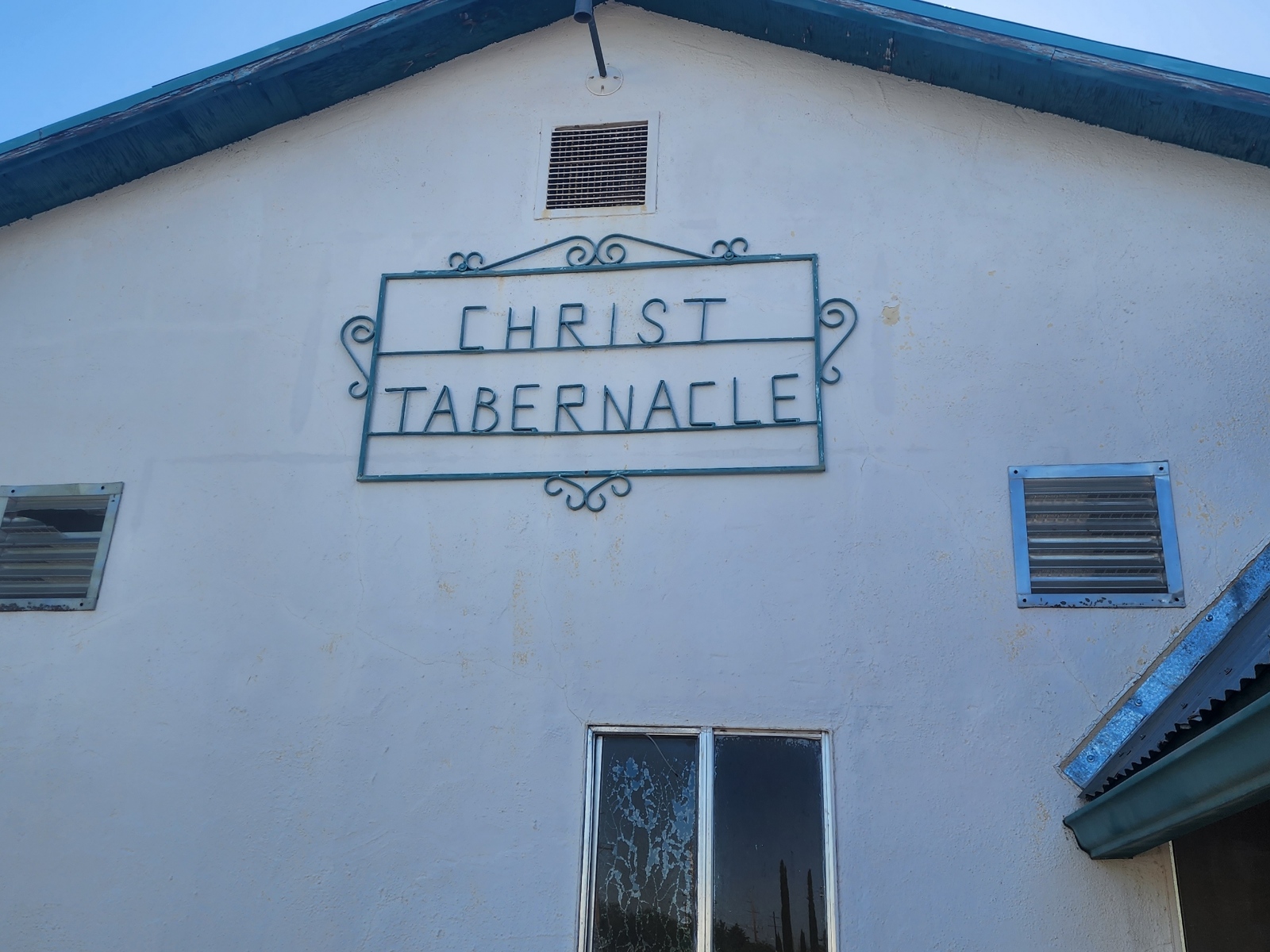 Welcome to GDT Research