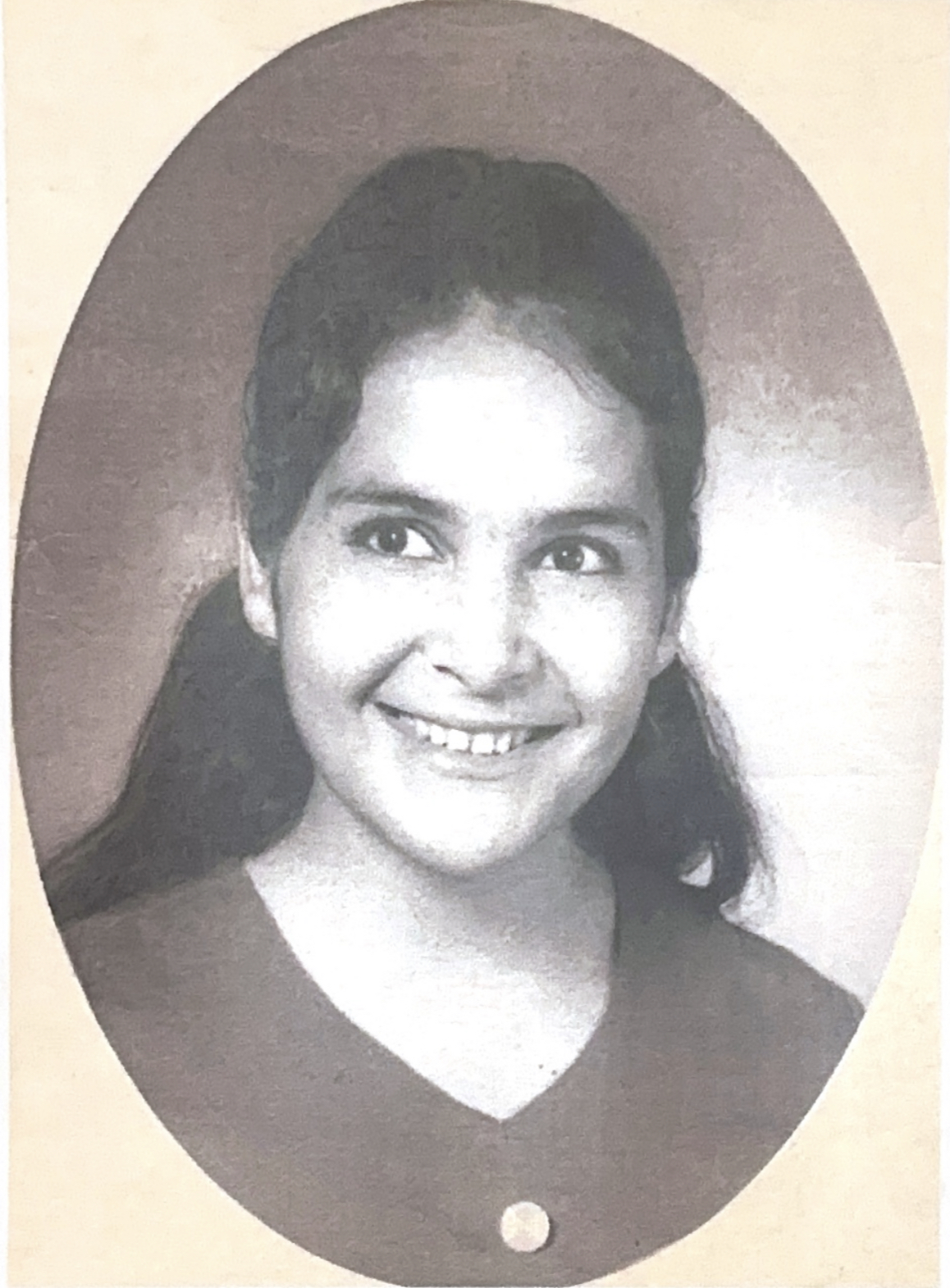 Welcome to GDT Research