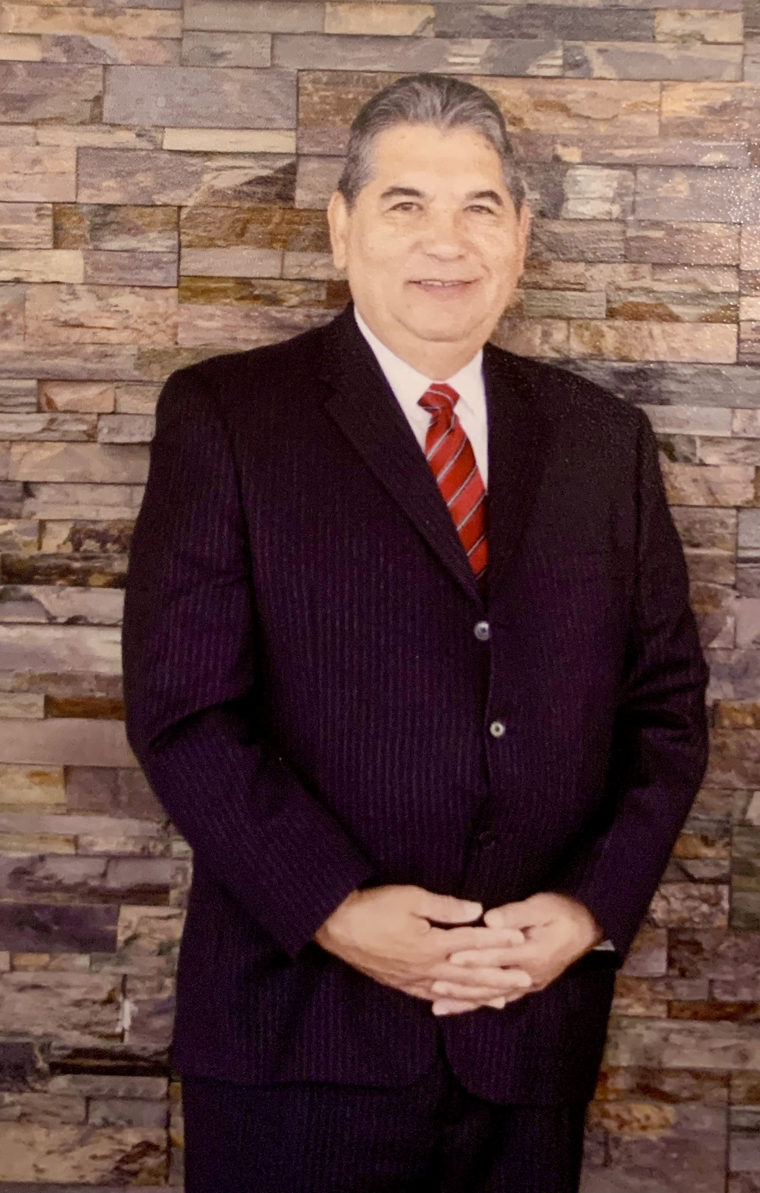 Welcome to GDT Research