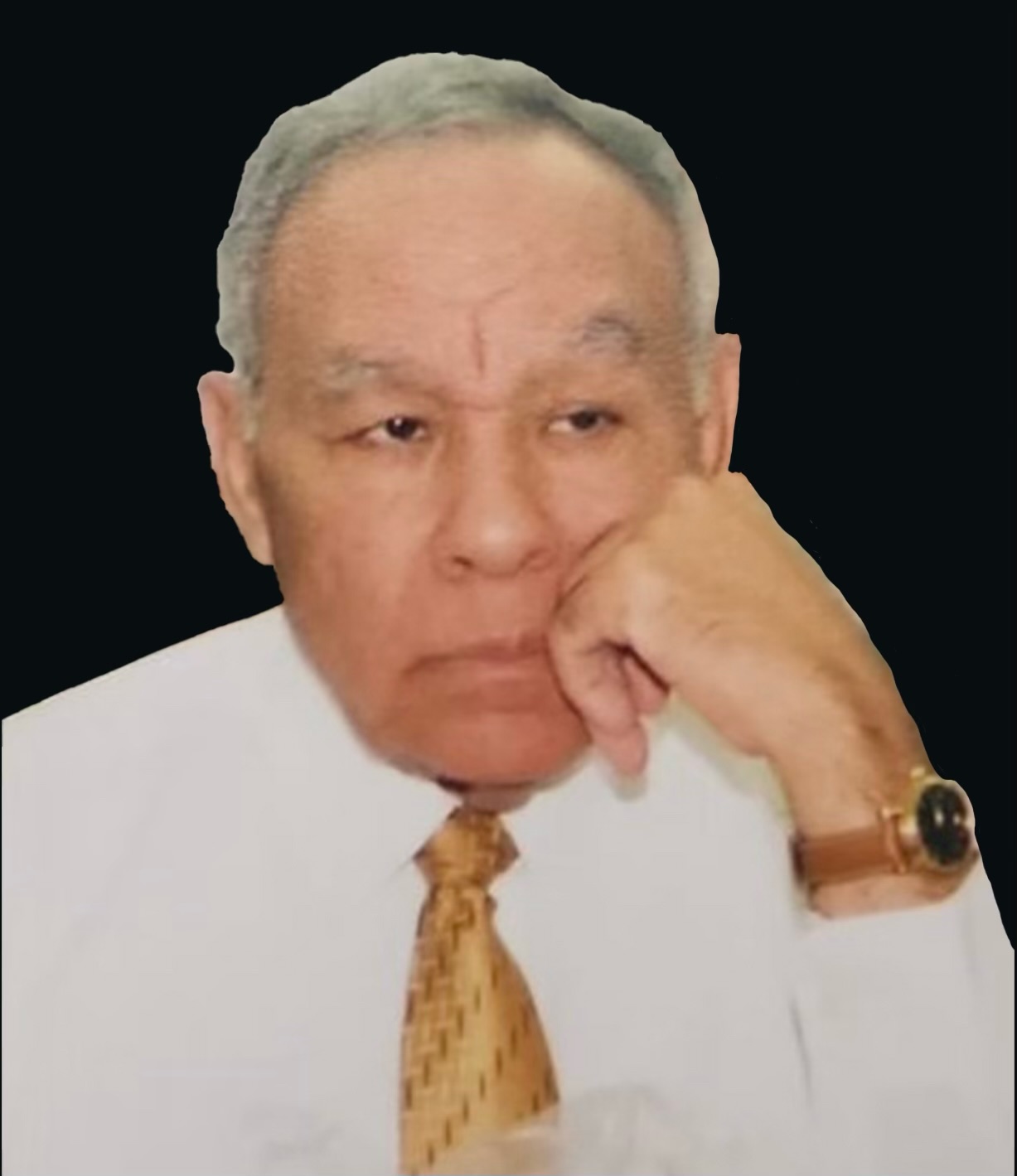 Welcome to GDT Research