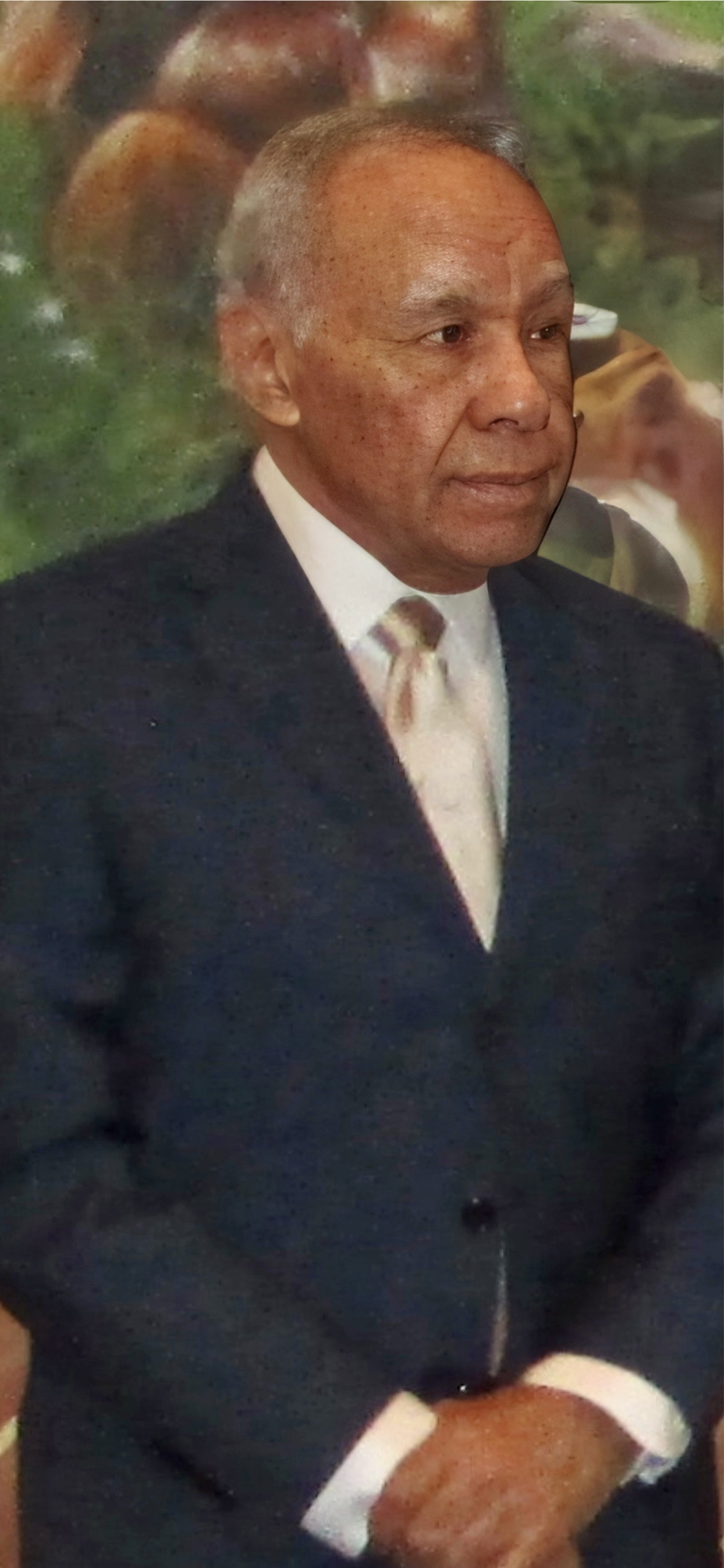 Welcome to GDT Research