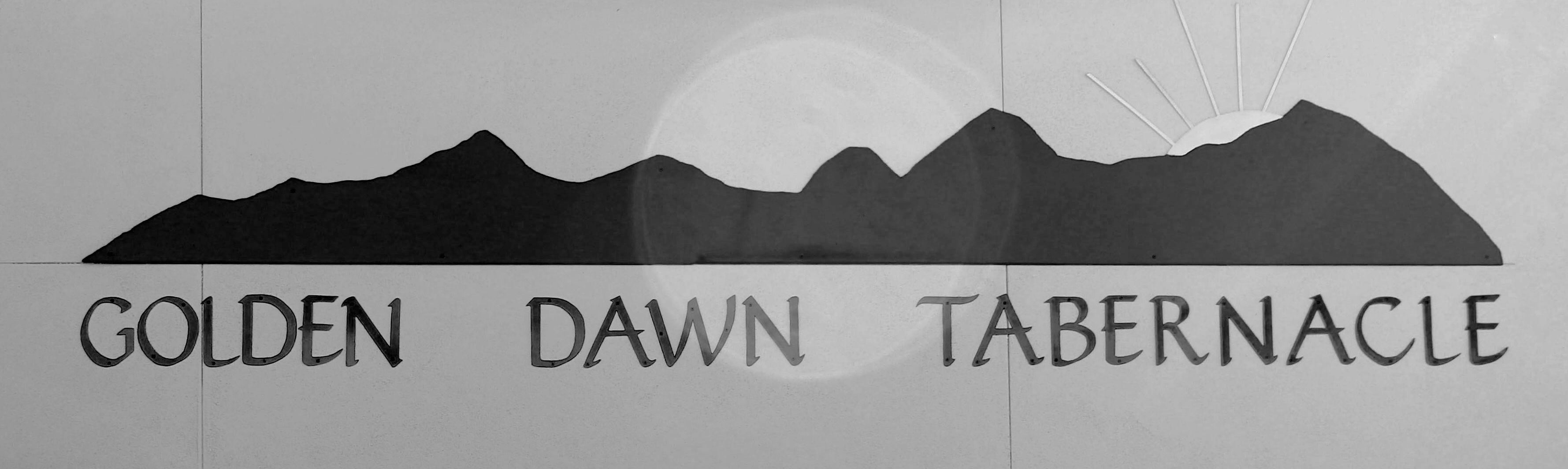 Welcome to GDT Research