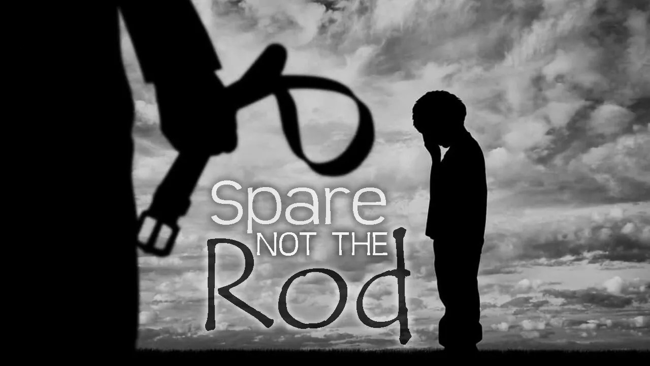 Welcome to GDT Research