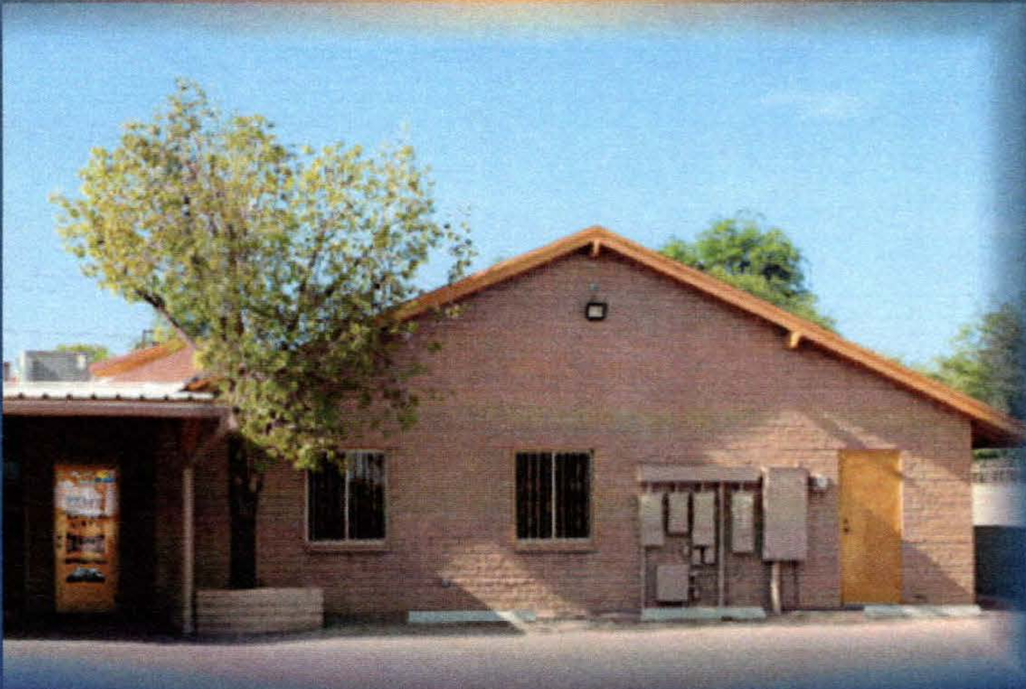 Welcome to GDT Research