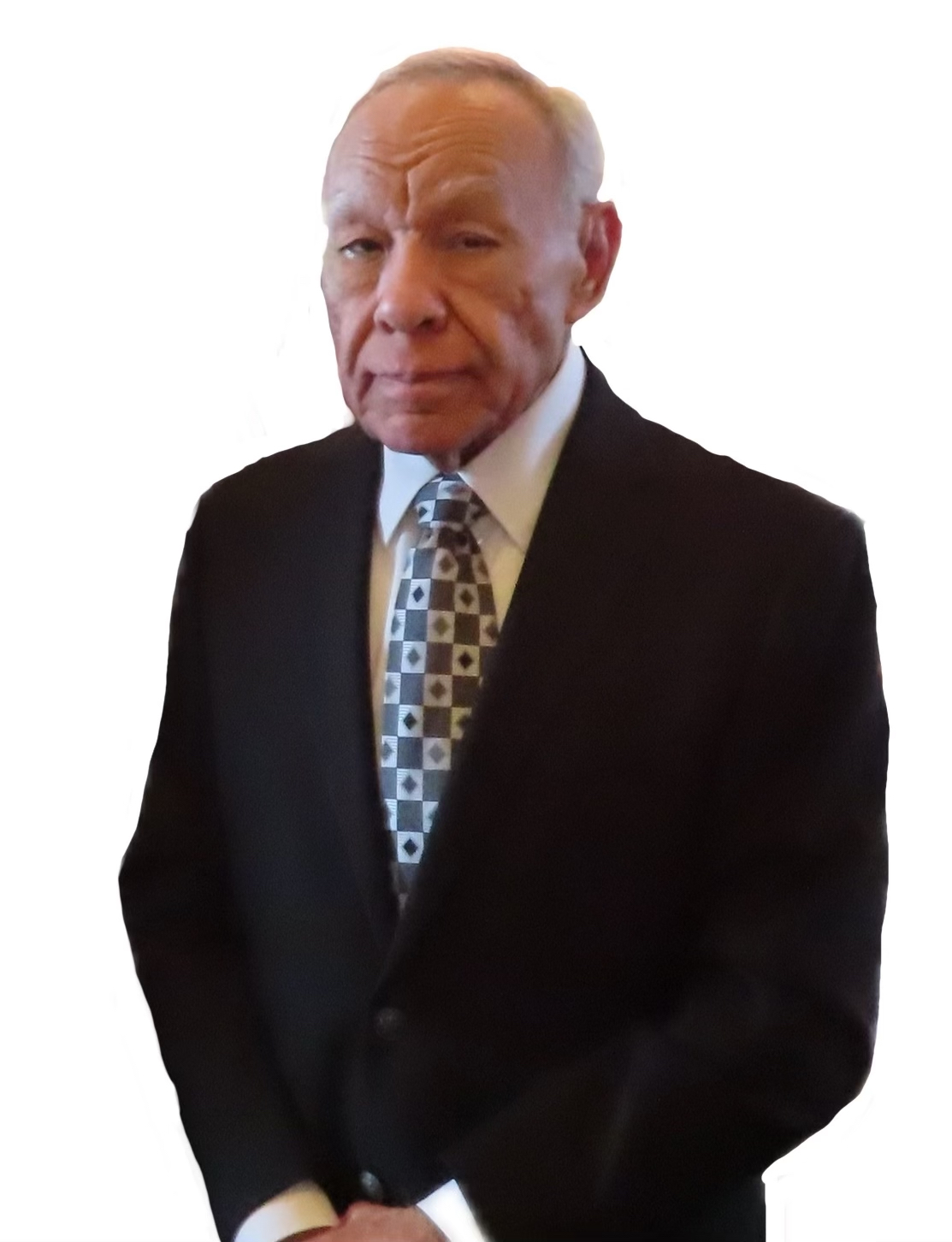 Welcome to GDT Research