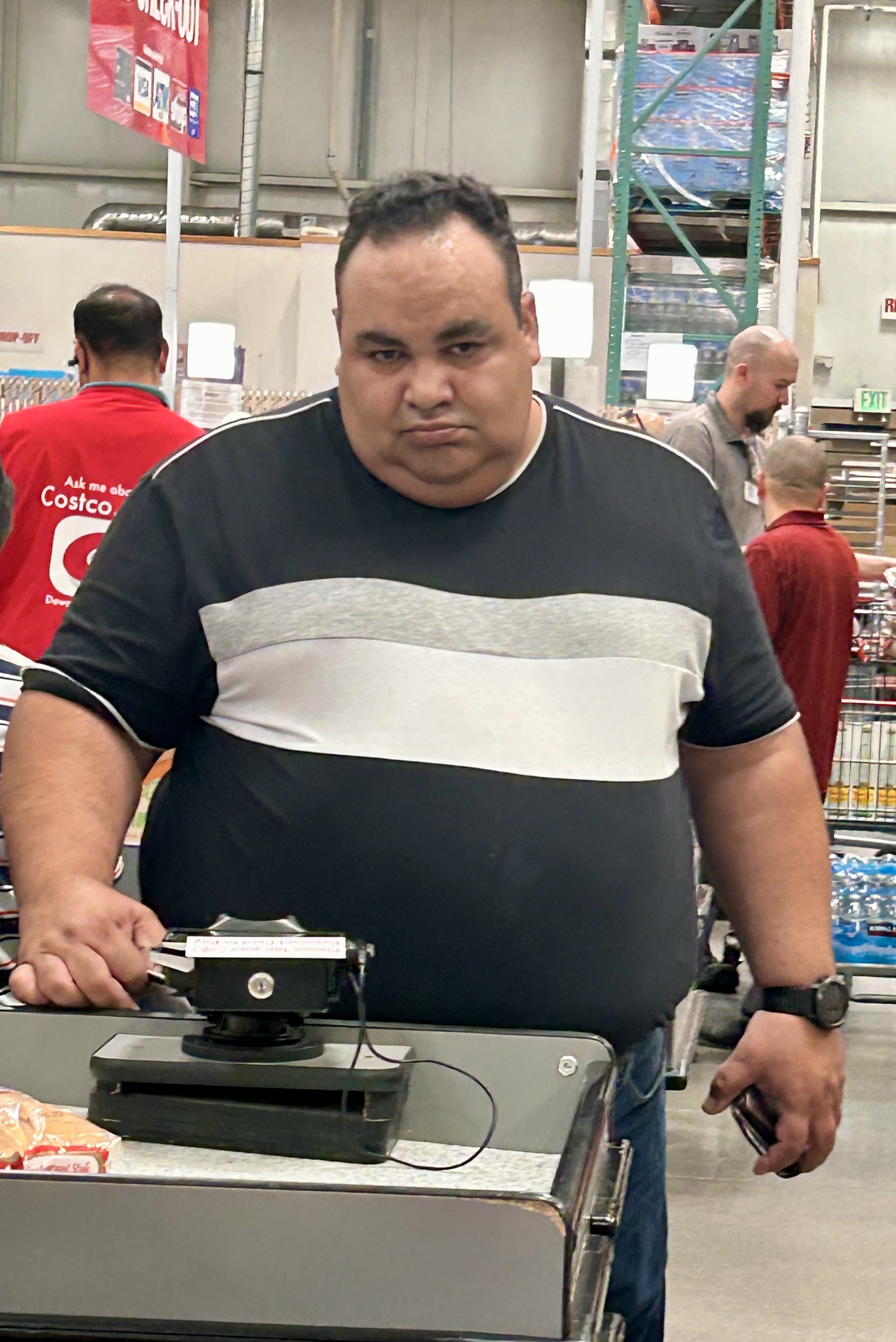 Welcome to GDT Research