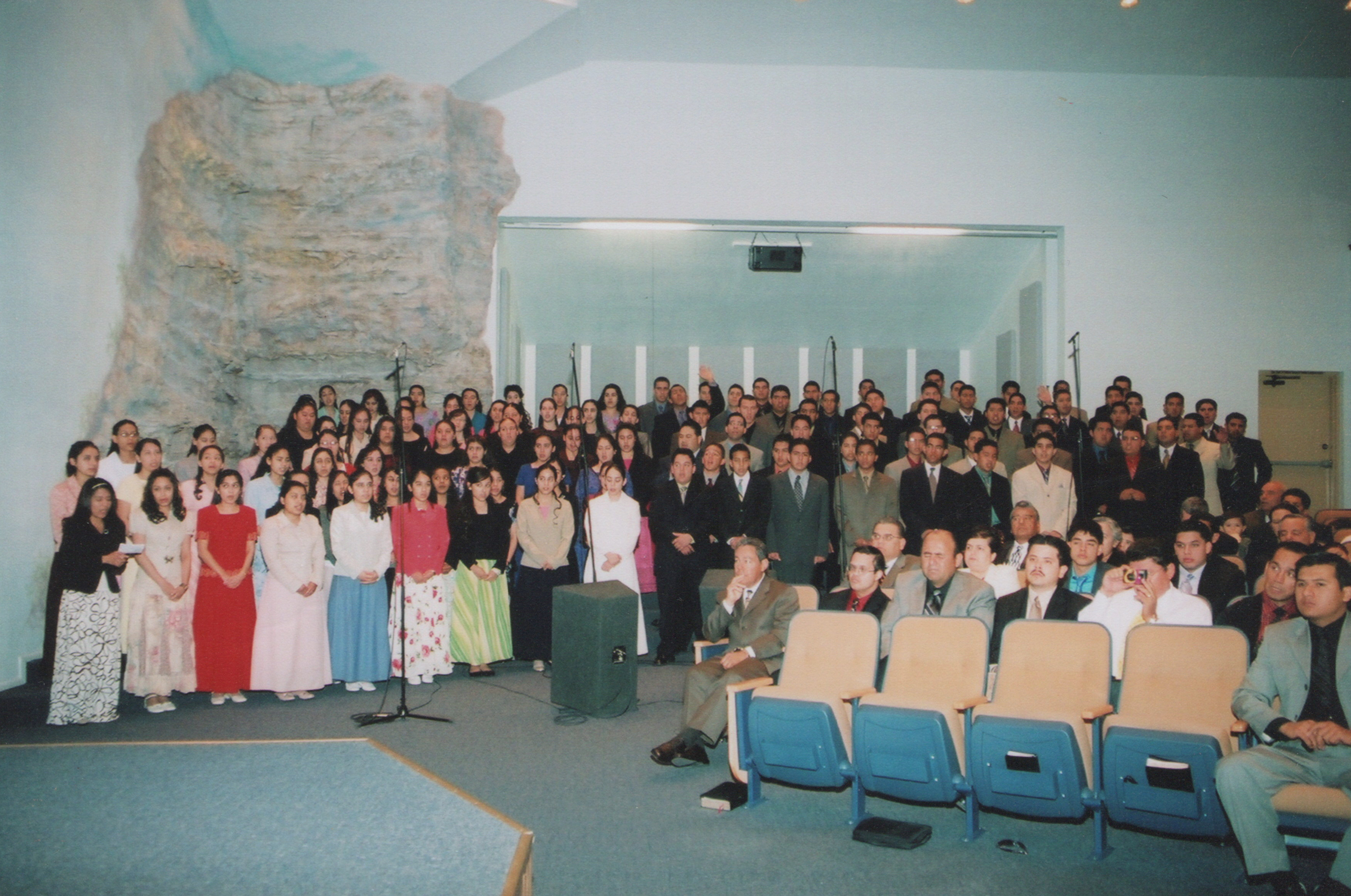 Welcome to GDT Research