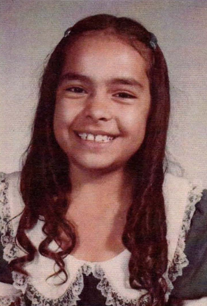 Welcome to GDT Research