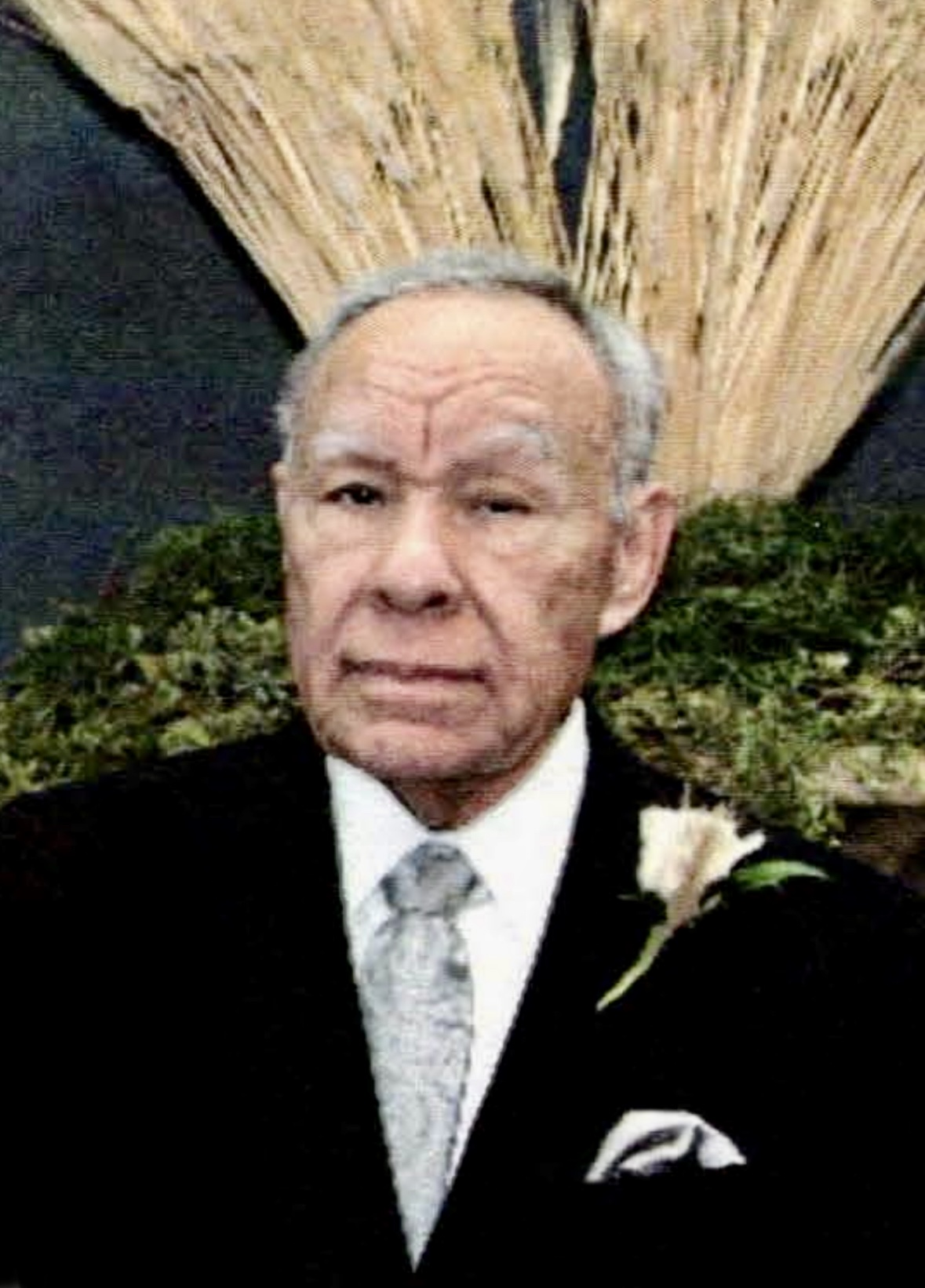 Welcome to GDT Research