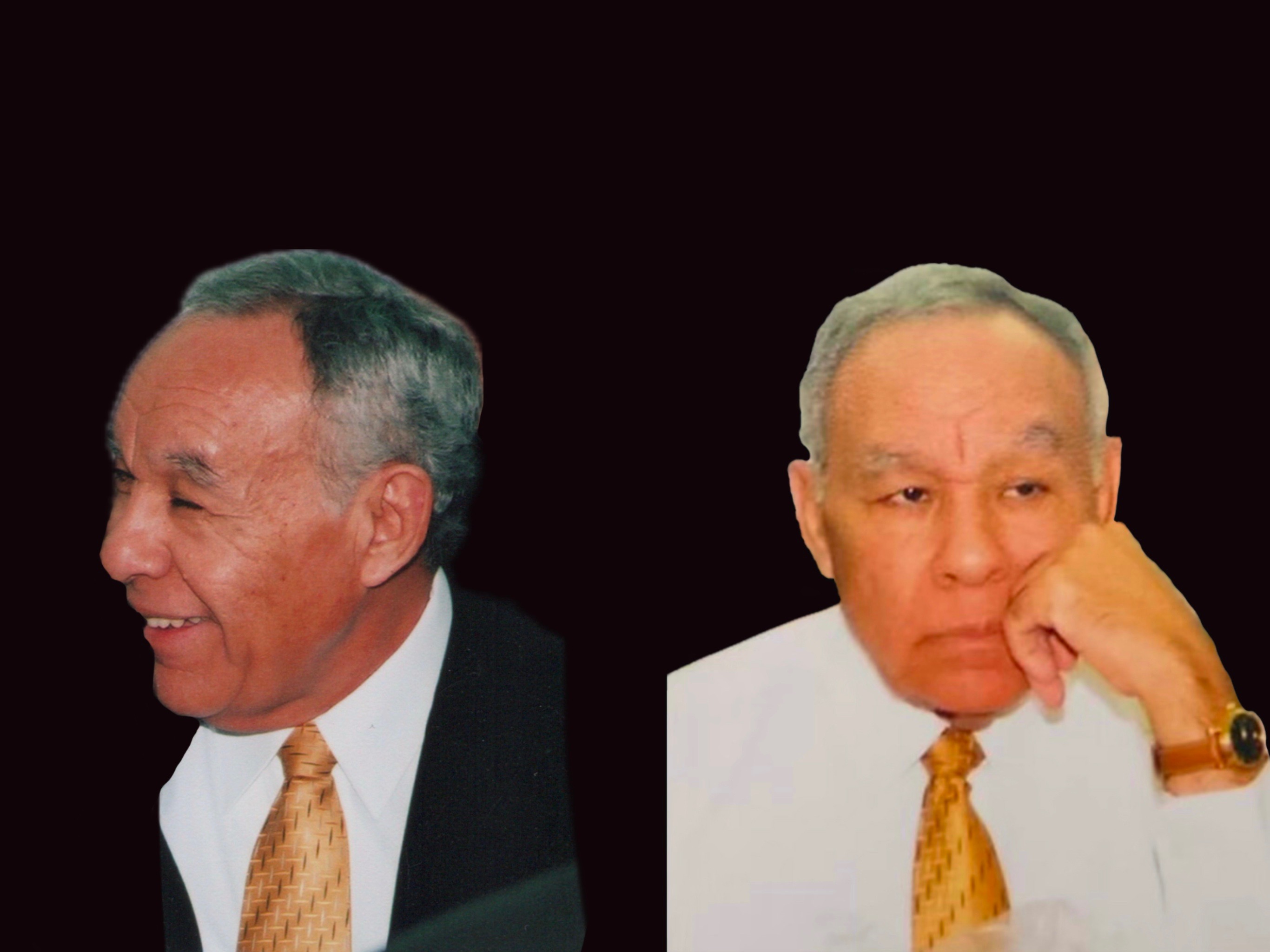 Welcome to GDT Research