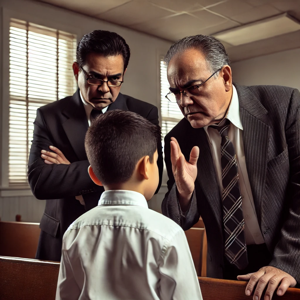 Welcome to GDT Research