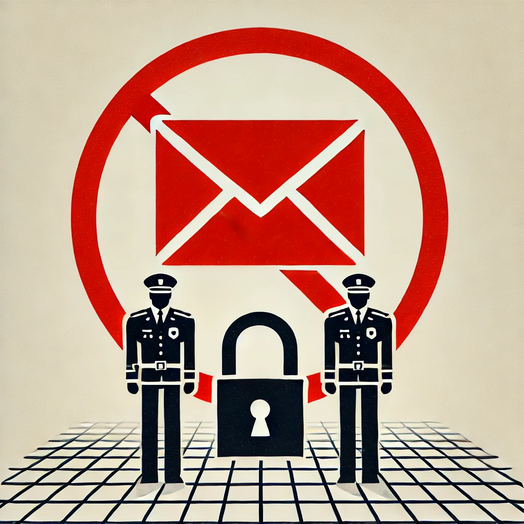 Welcome to GDT Research